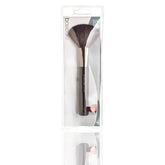 Powder Brush - MazenOnline